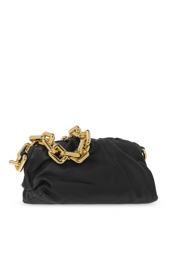 Teen Chain' shoulder bag Bottega Veneta
